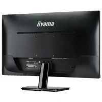 Монитор Iiyama ProLite XU2590HS-B1 фото 3